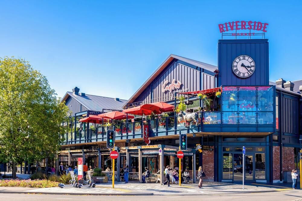 בניין תמונה