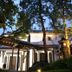 בניין