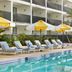 בריכה