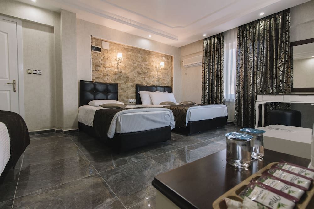 חדר שינה תמונה