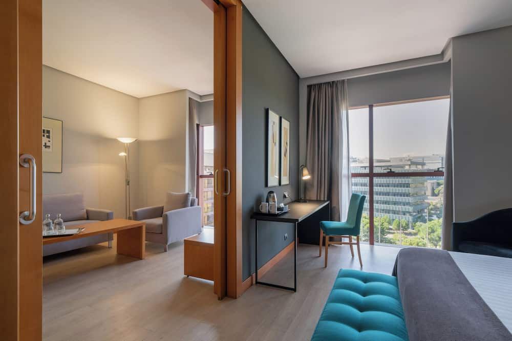 חדר שינה תמונה