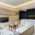 אחר