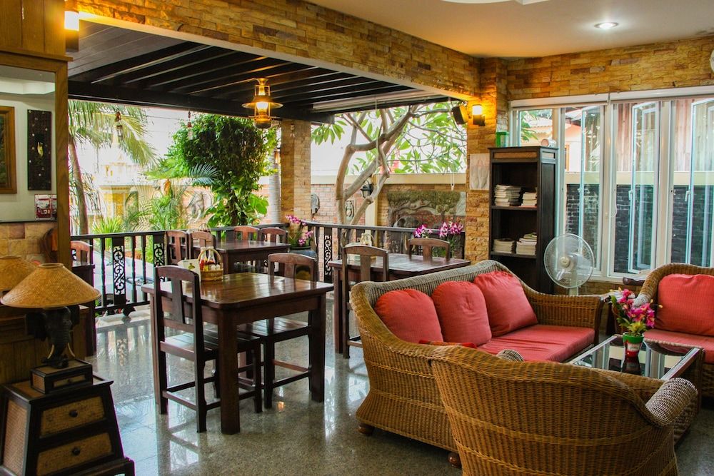 טרקלין תמונה