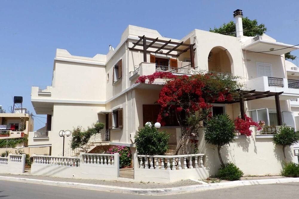 בניין תמונה