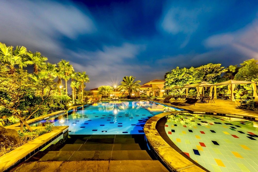 בריכה תמונה