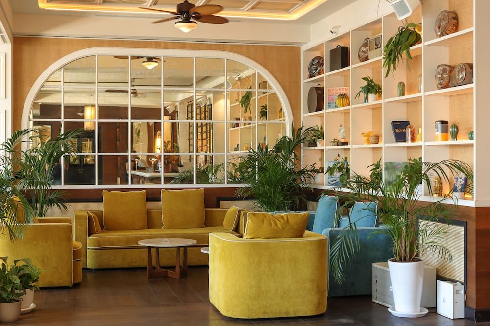 טרקלין תמונה