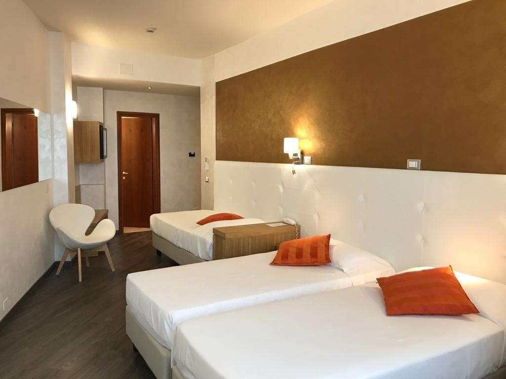 חדר שינה תמונה