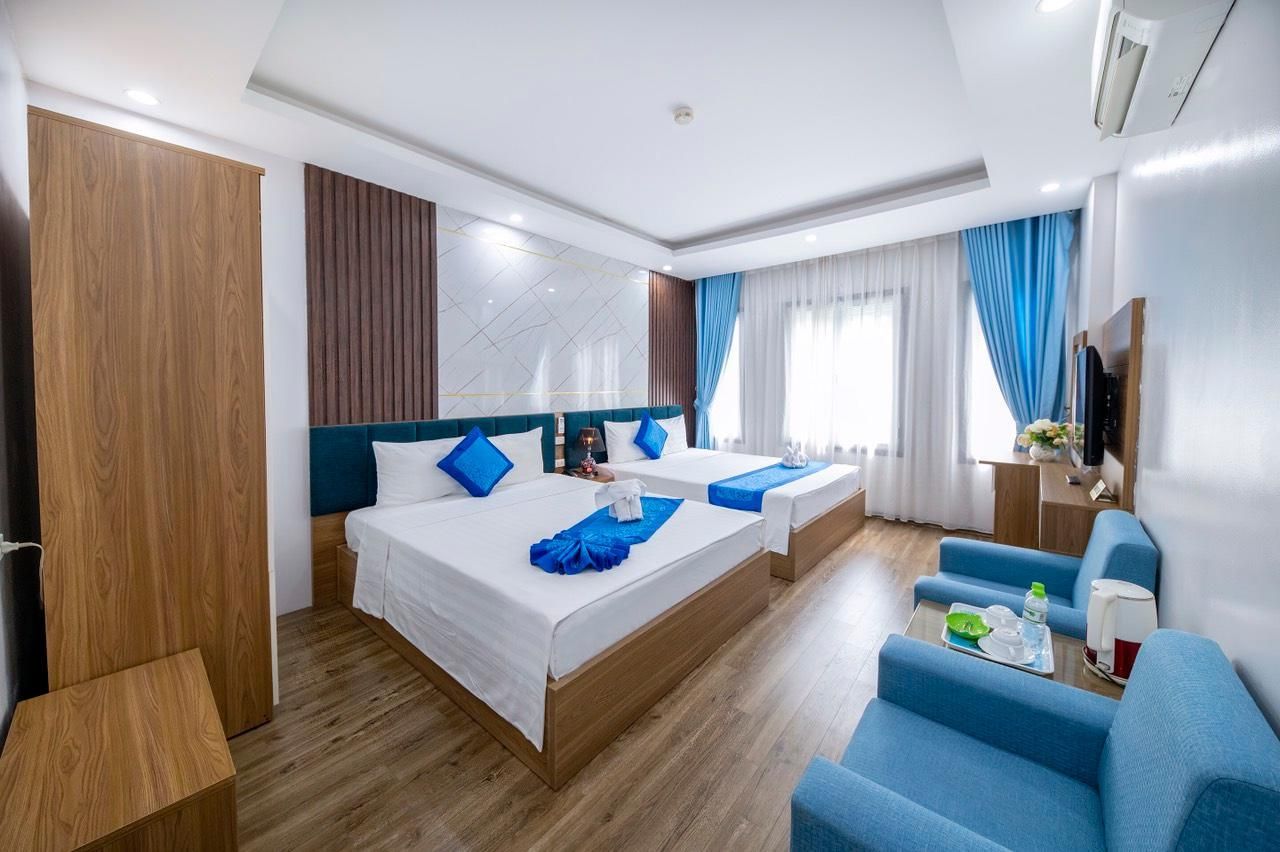 חדר שינה תמונה