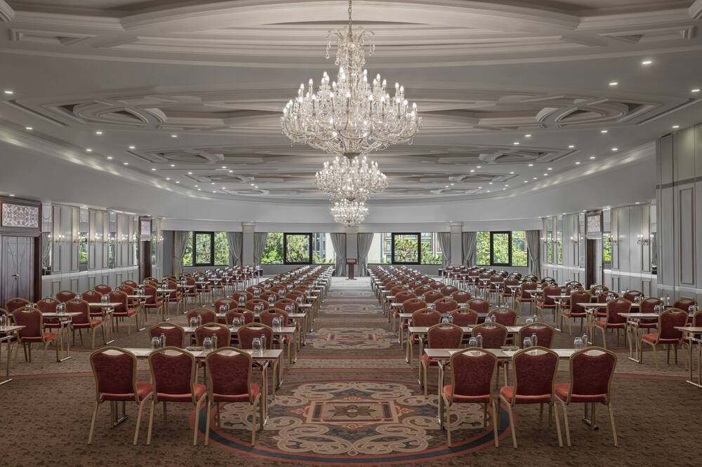 אולם אירועים