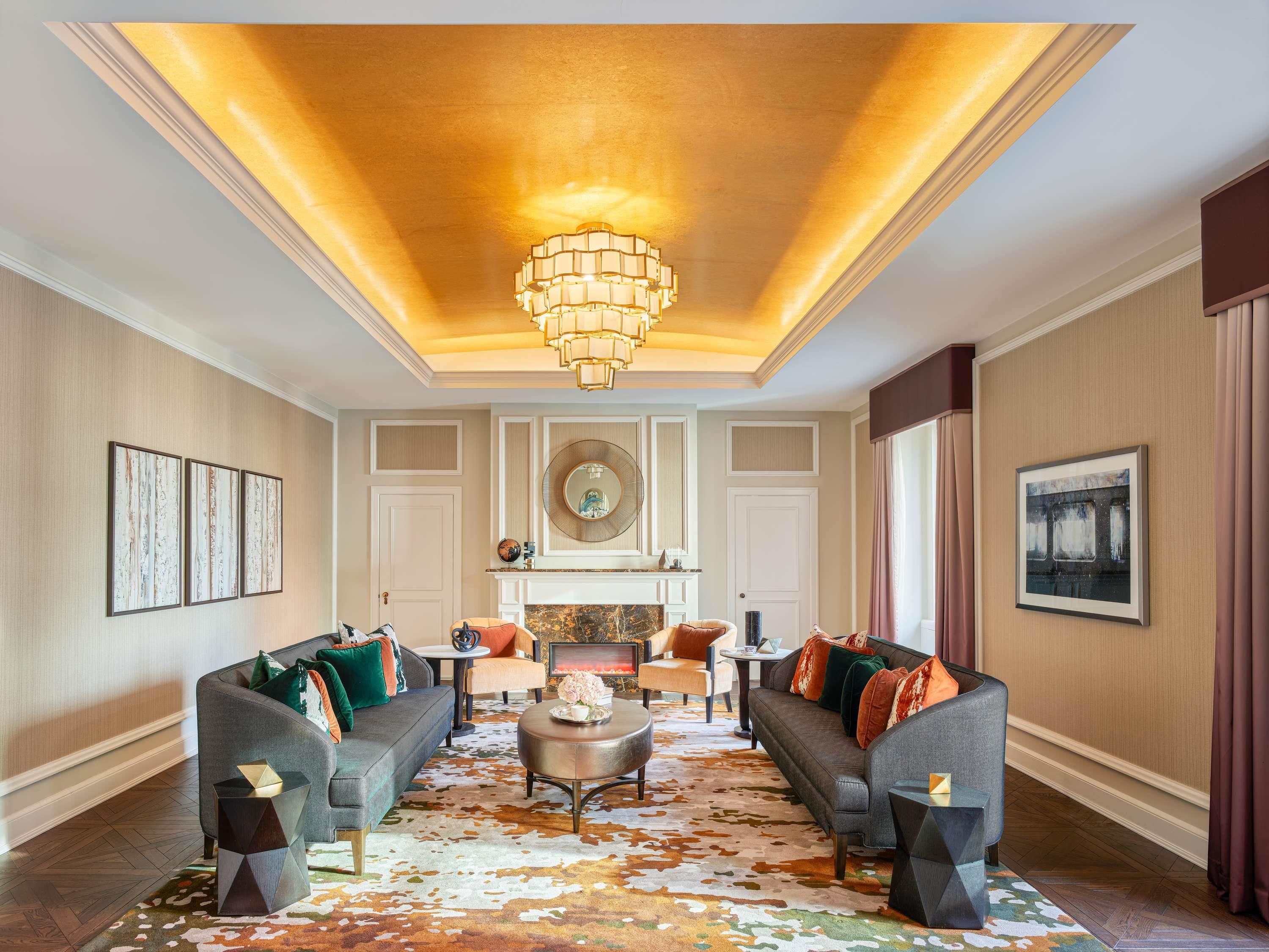 טרקלין תמונה