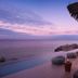 חוף