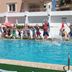 בריכה