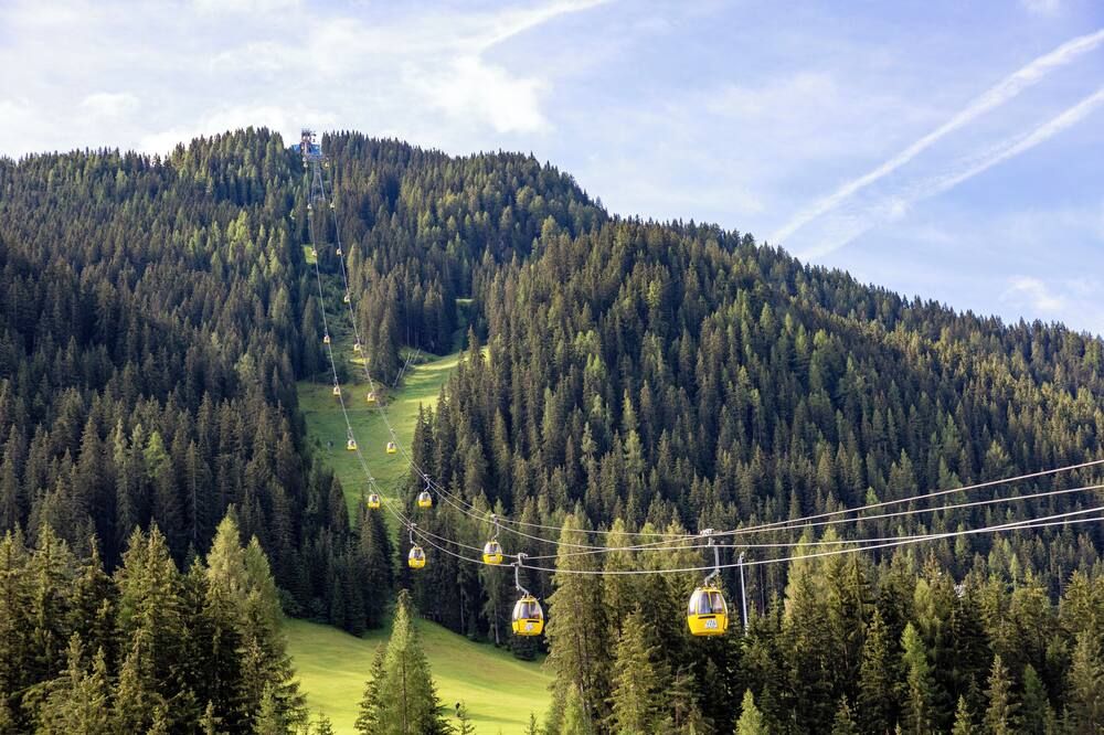 אחר