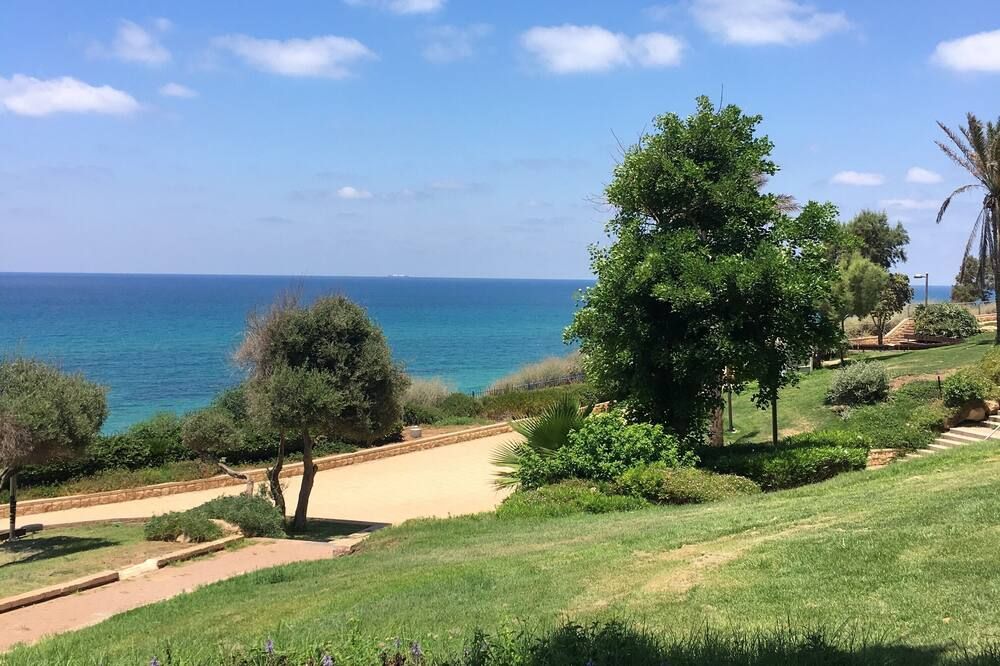 אחר