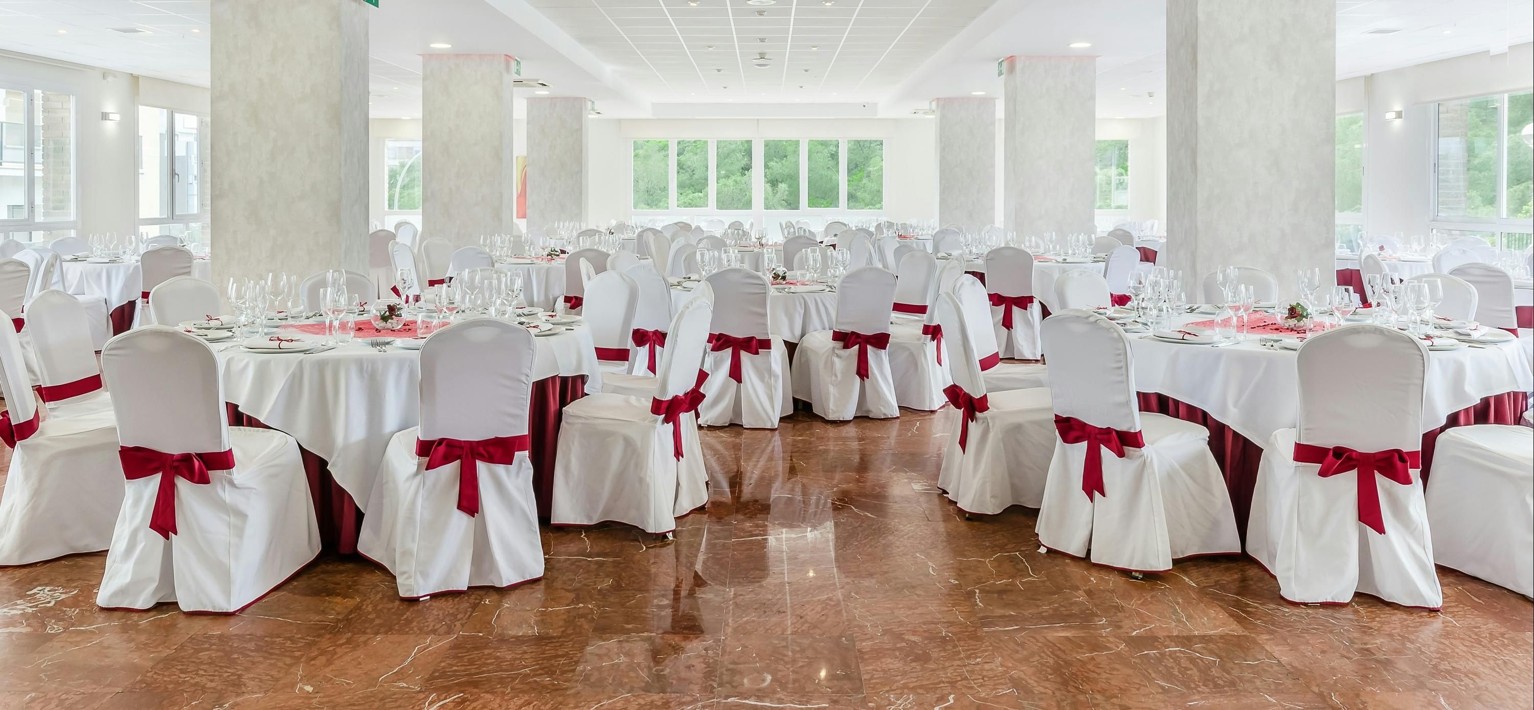 אולם אירועים