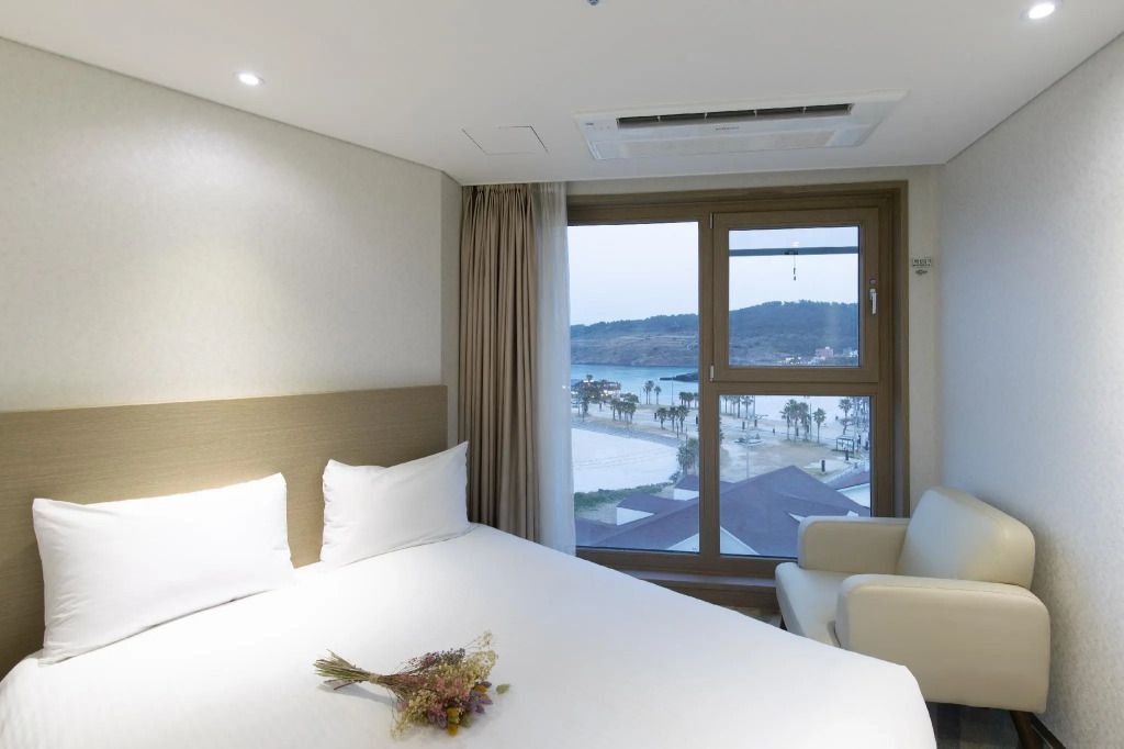 חדר שינה תמונה