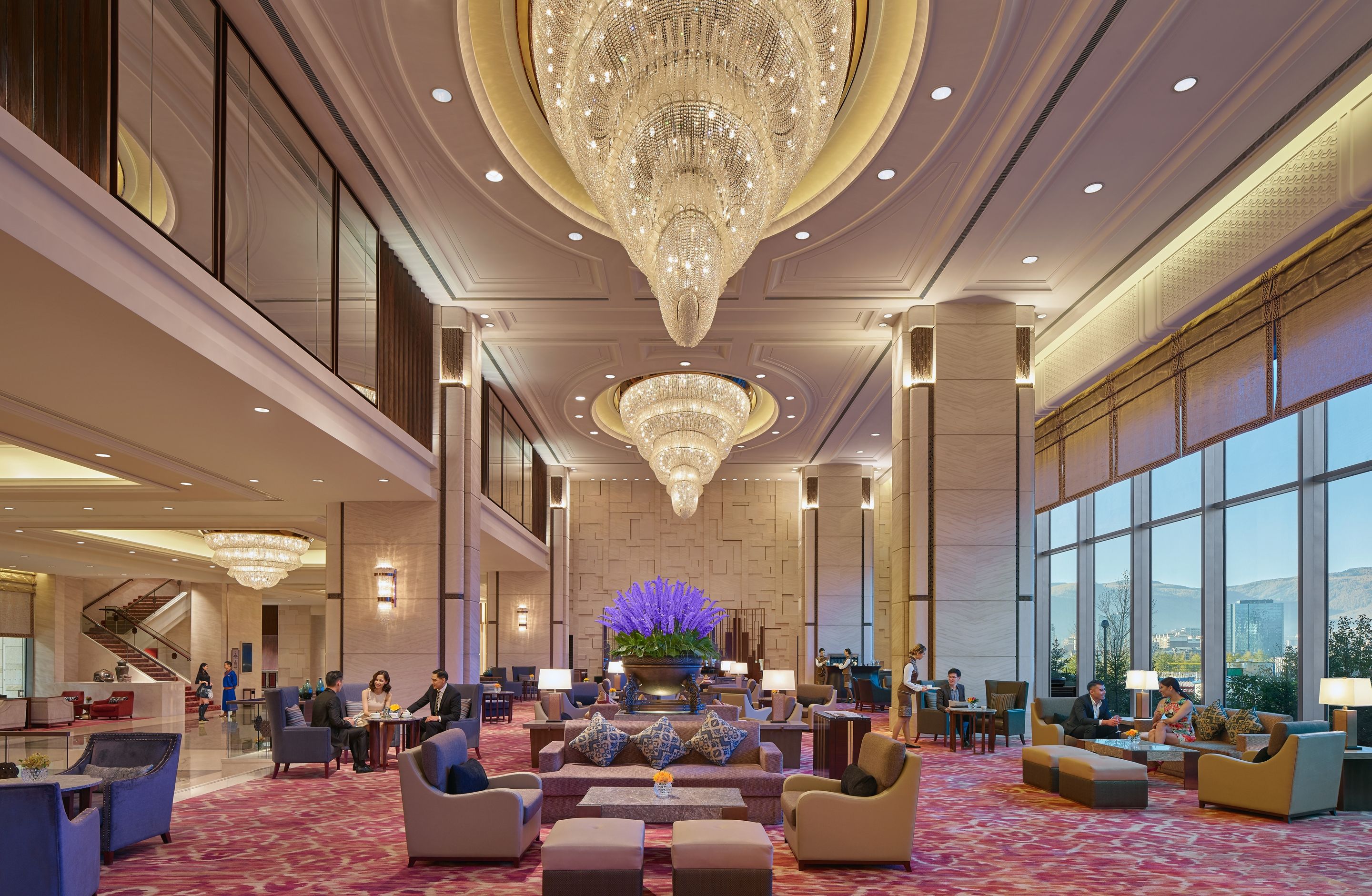 אולם אירועים