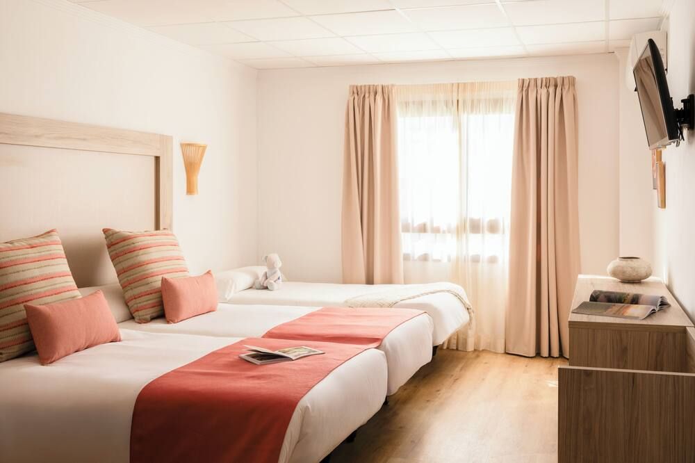 חדר שינה תמונה