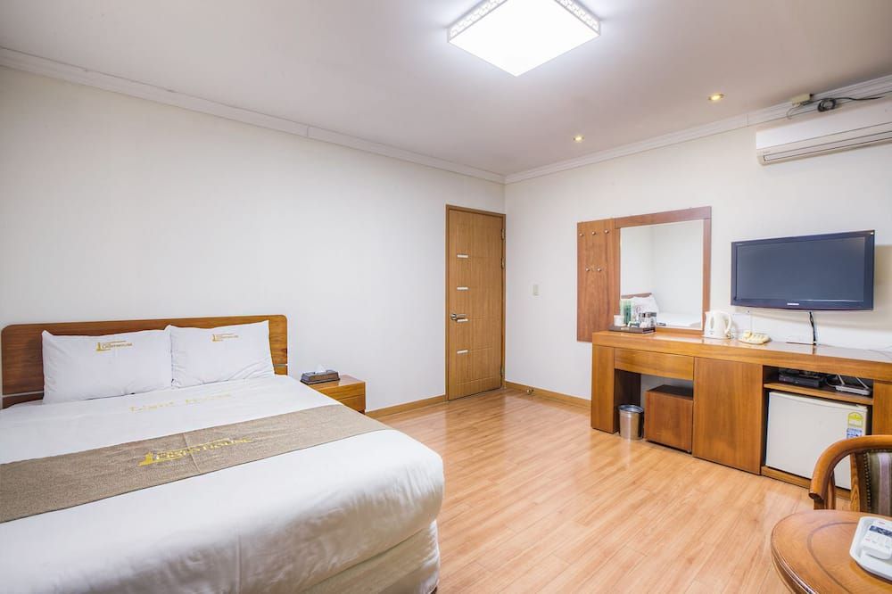 חדר שינה תמונה