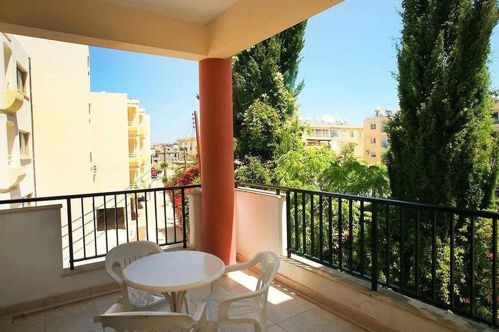 מרפסת תמונה