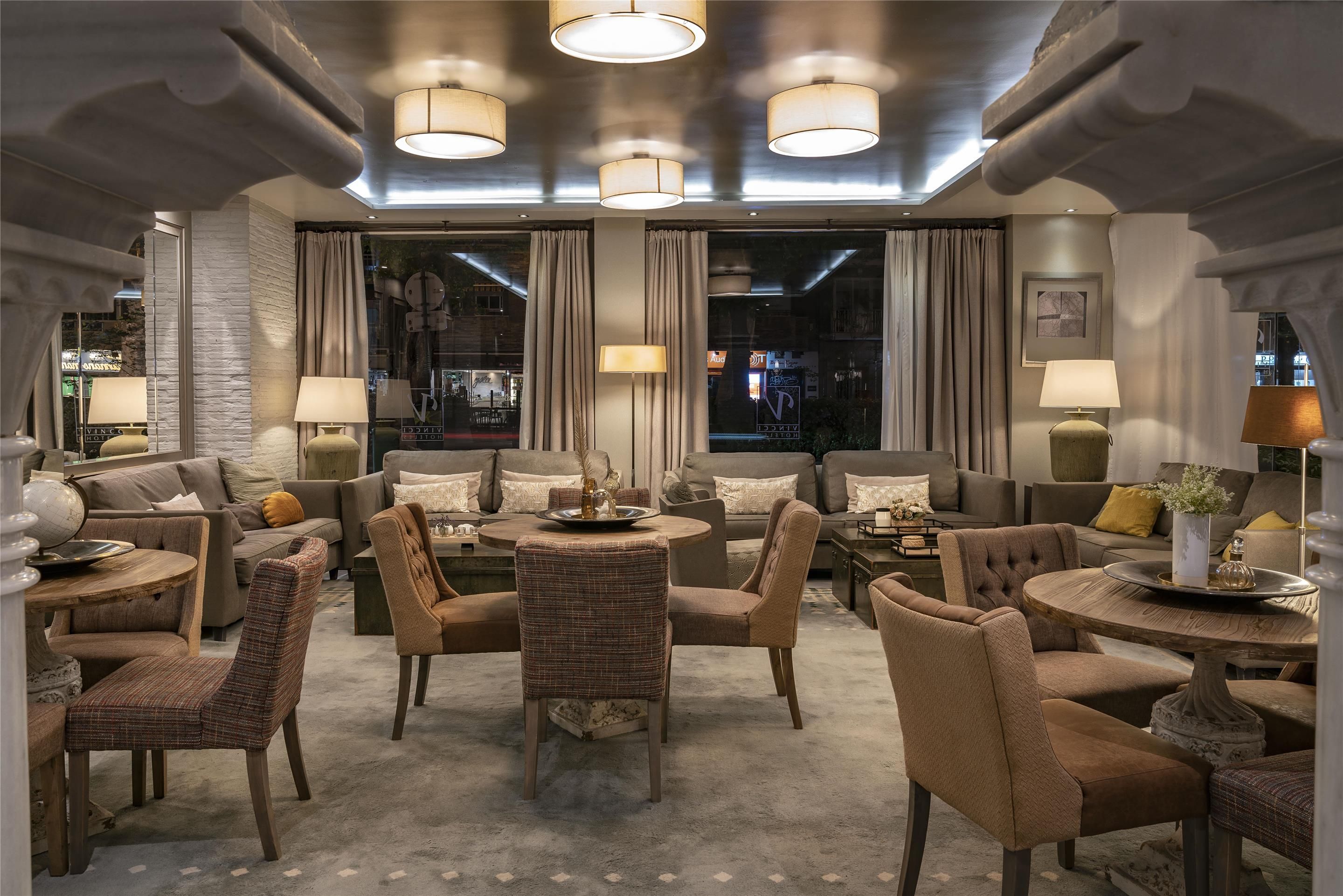 טרקלין תמונה