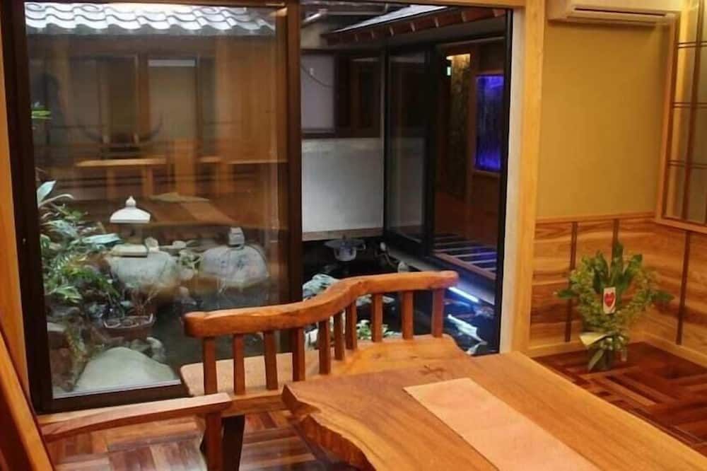 אחר