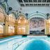 אחר