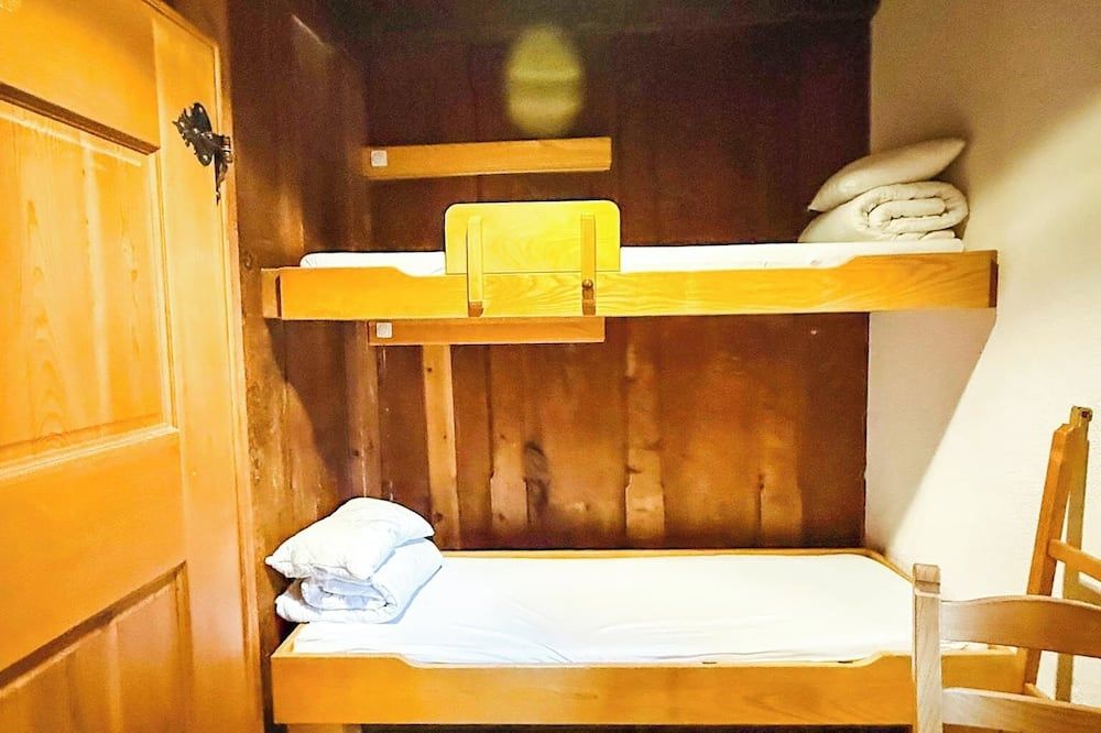 אחר