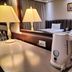 אחר