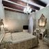חדר שינה