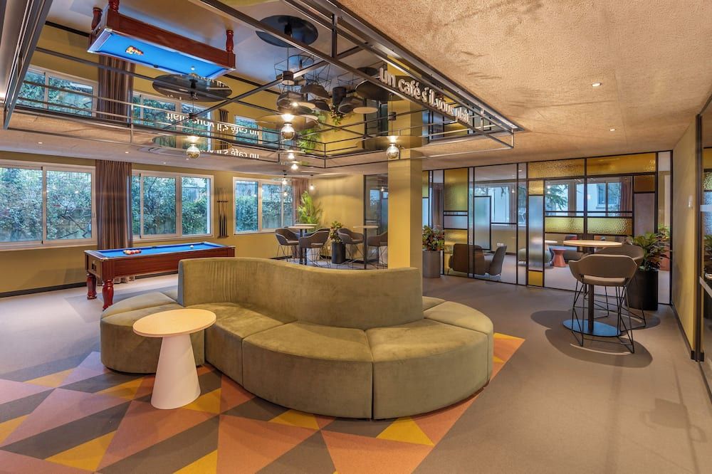 טרקלין תמונה