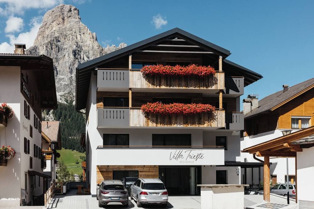 בניין תמונה