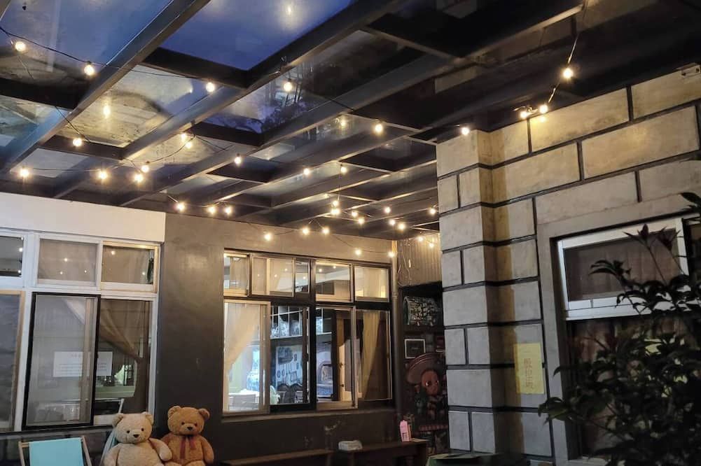 בניין תמונה