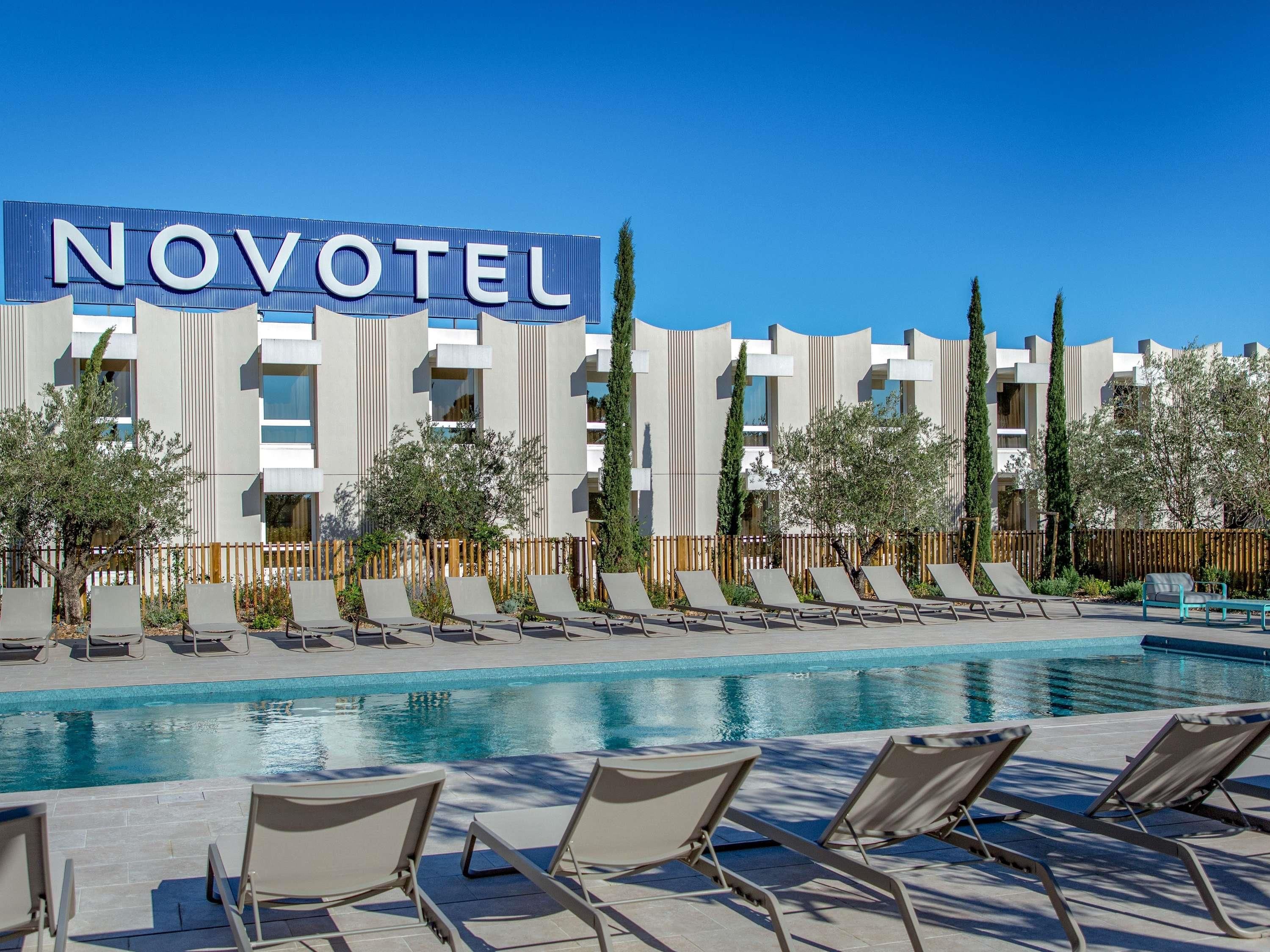 בניין תמונה