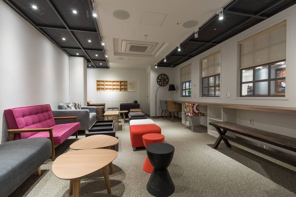 טרקלין תמונה