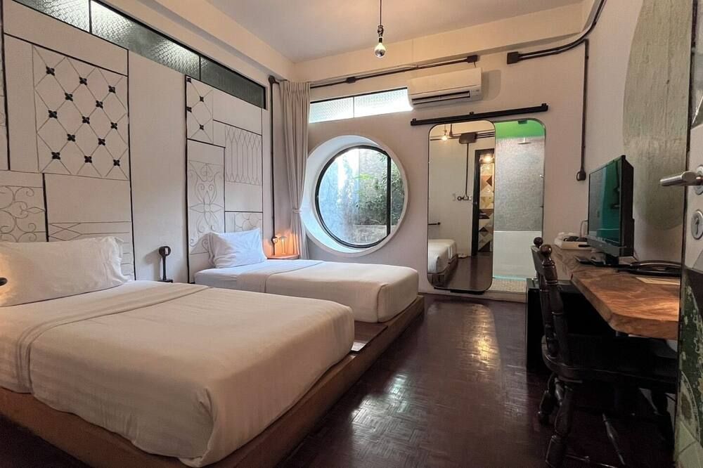 חדר שינה תמונה