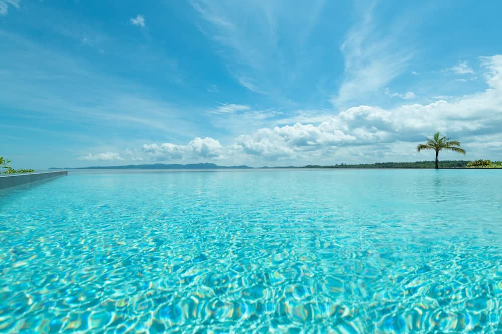 בריכה תמונה