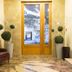 אחר