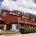 בניין
