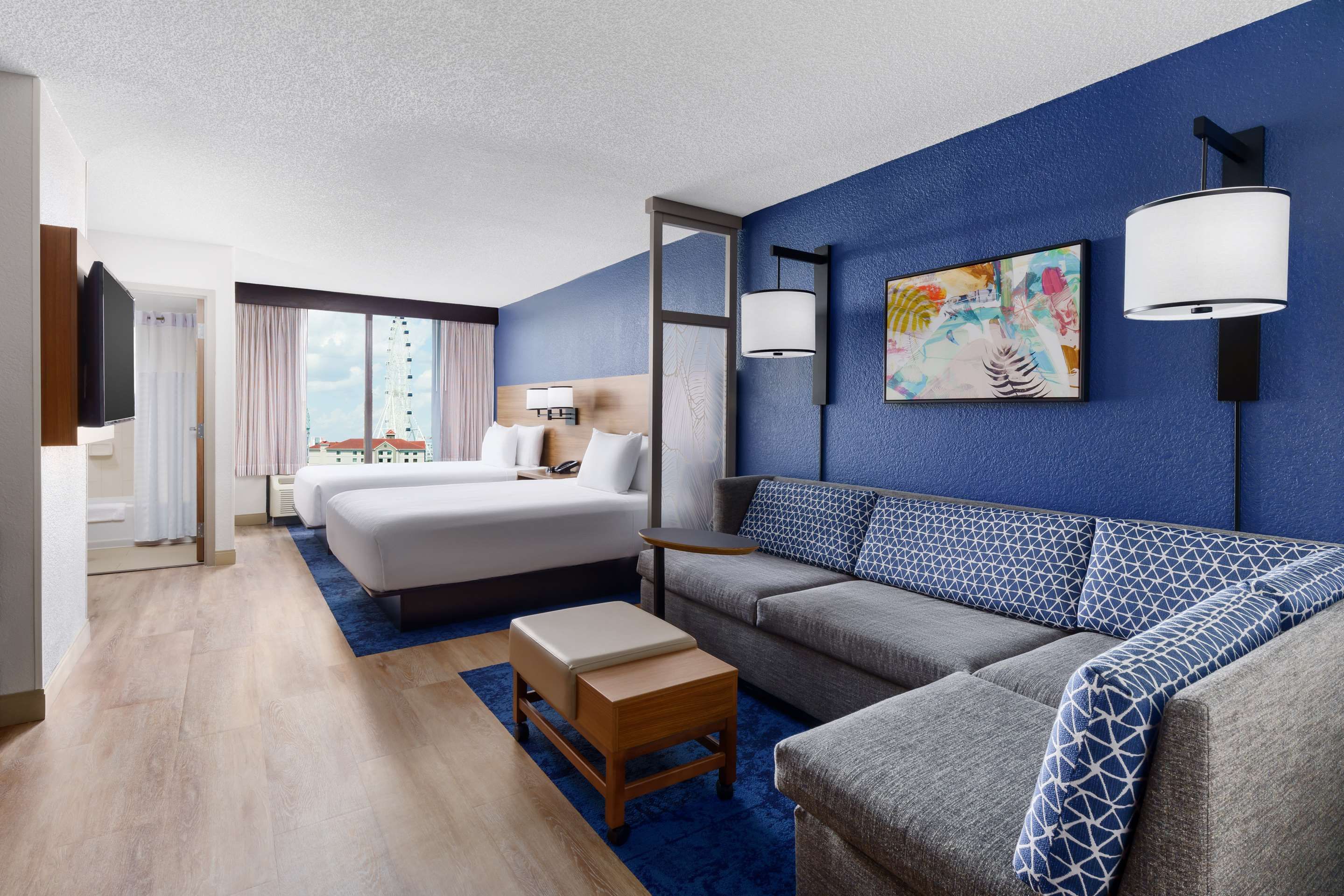 חדר שינה תמונה