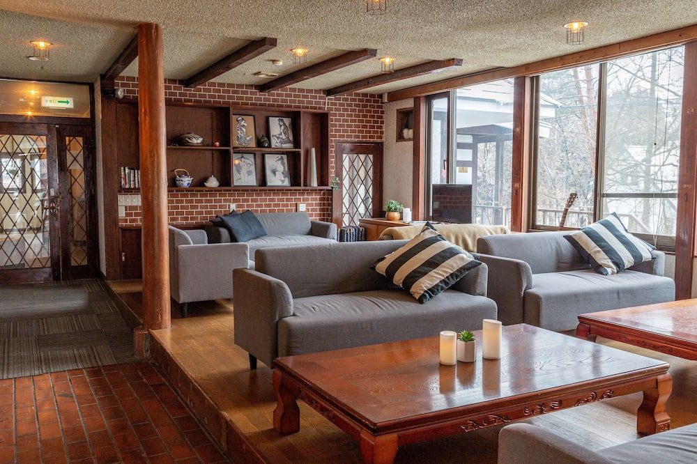 טרקלין תמונה