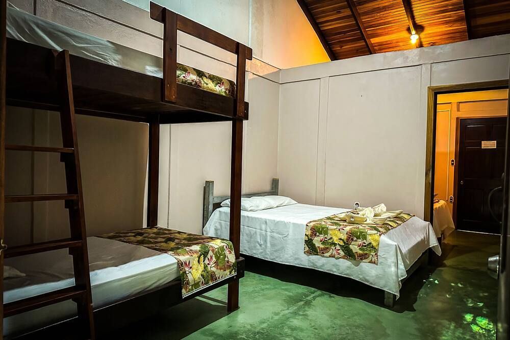 חדר שינה תמונה