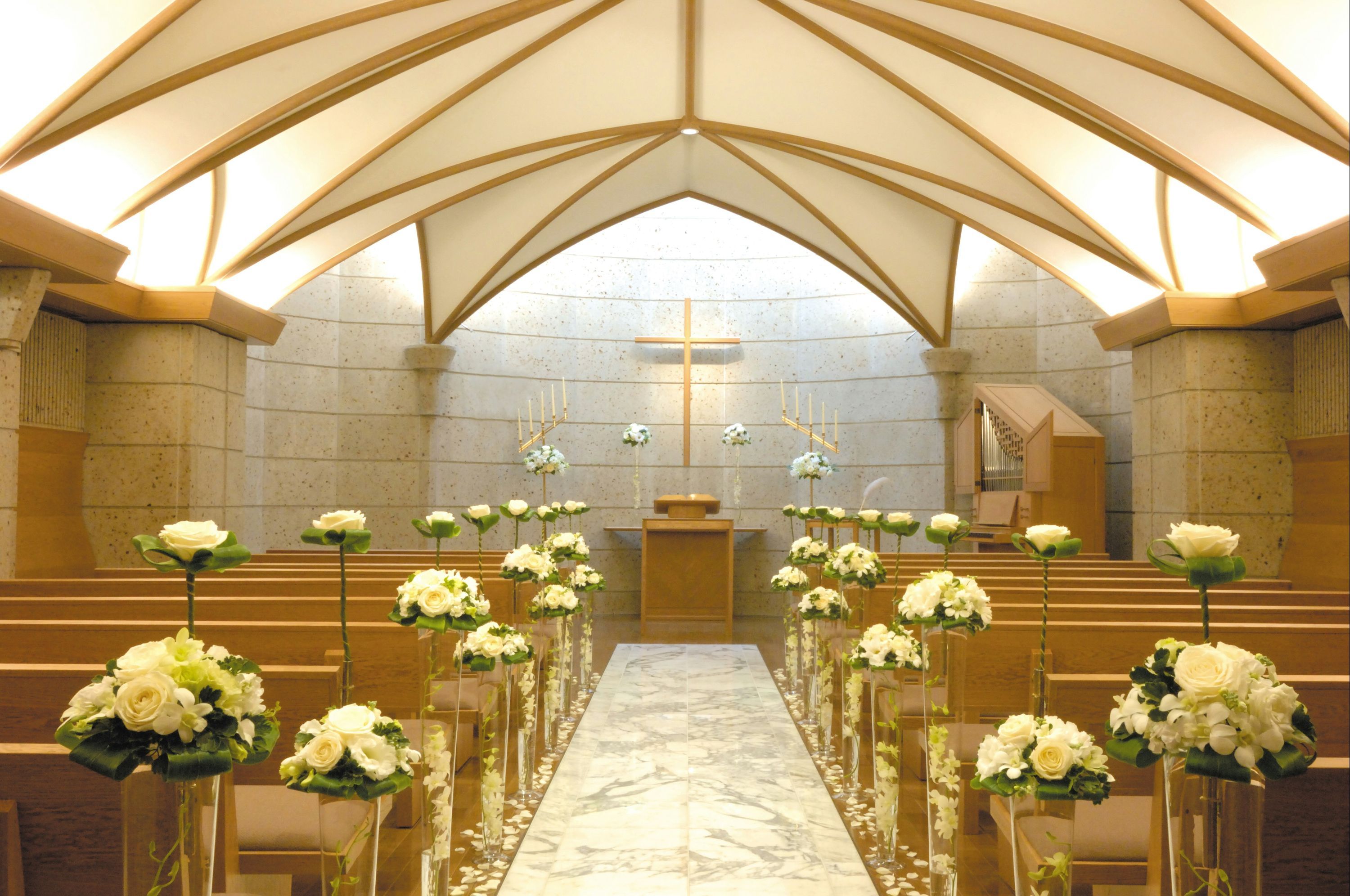 אולם אירועים