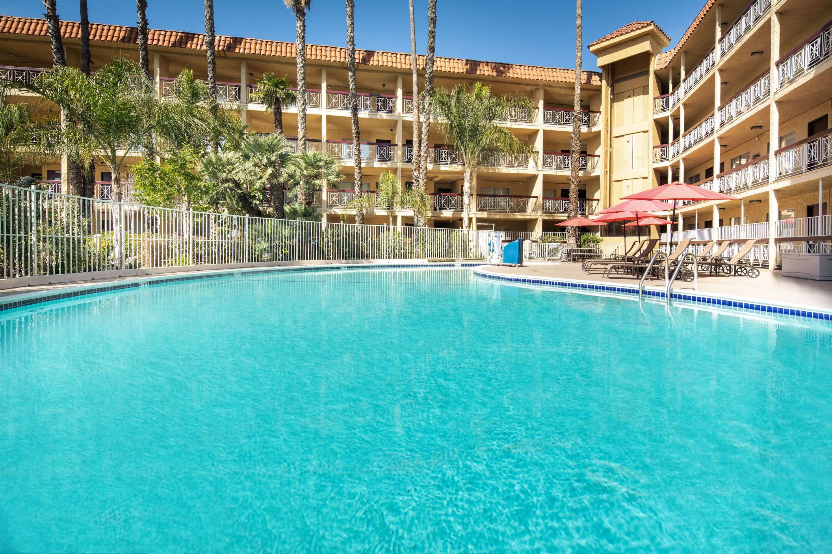 בריכה