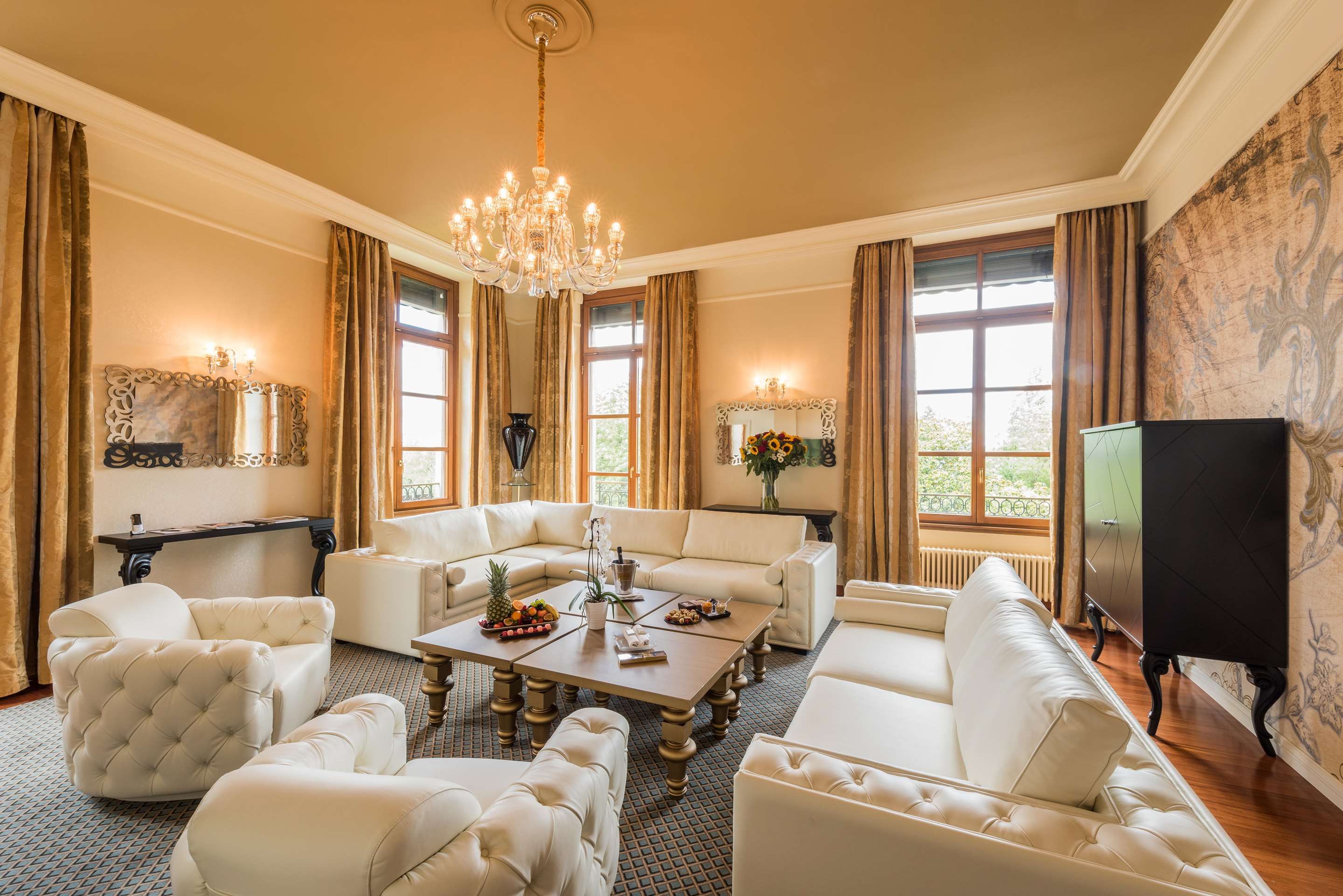 סלון