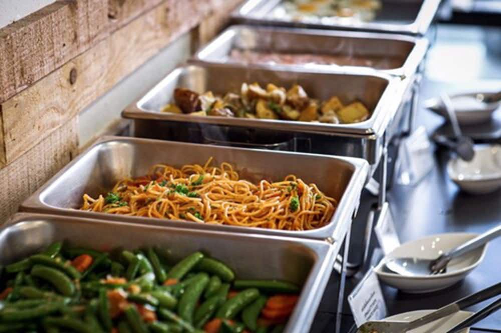 אחר