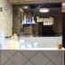 אחר