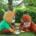 אחר
