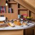 בופה