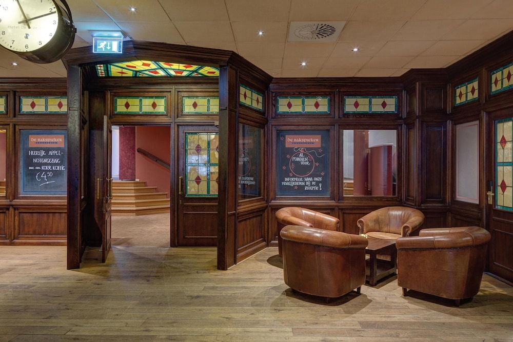 טרקלין תמונה